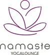 Namaste Yoga Lounge