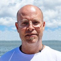 avatar-paul