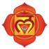 namaste-yoga-chakras-01