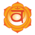 namaste-yoga-chakras-02