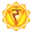 namaste-yoga-chakras-03