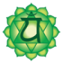 namaste-yoga-chakras-04