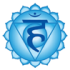 namaste-yoga-chakras-05
