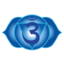 namaste-yoga-chakras-06