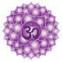 namaste-yoga-chakras-07